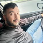 Volkan