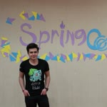 Samet