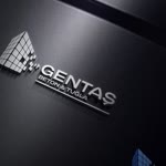 Gentaş