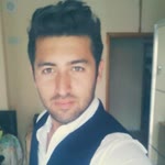 Ramazan