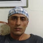 Özcan