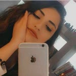 Merve