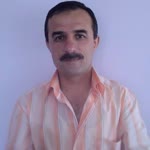 İhsan