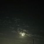 Gözde
