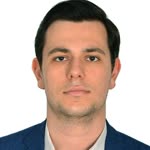 Uğur
