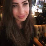 Gizem