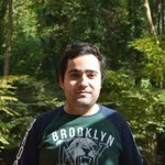 Furkan