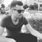 Emre