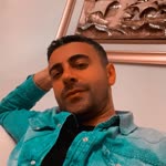 Erhan