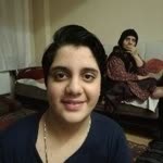 Yusuf