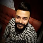Çağrı