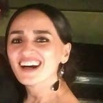 Nesrin
