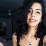 Ulviye