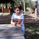 Canan