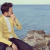 profile-icon