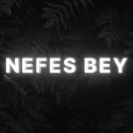 Nefes
