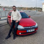 Arman