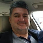 İsmail