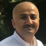 Mehmet