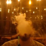 Serdar