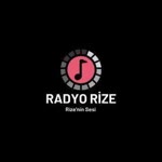 Radyo