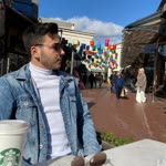 Ufuk