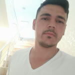 Sedat