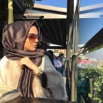 Yasemin