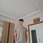 Baran
