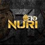 Nuri