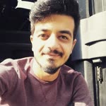 Yusuf