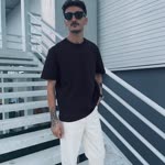 Emrah