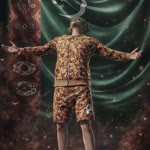 Muhammed