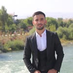 Ömer