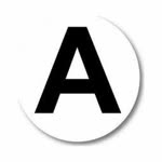 Ayhan