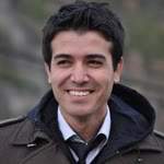 Yavuz