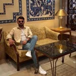 Onur