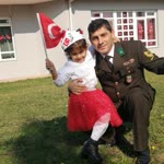 Serkan