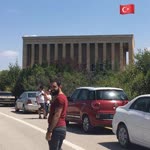 Halil