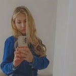 Özge