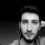 Haydar