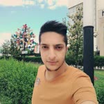 Emre