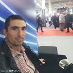 Halil