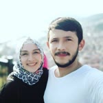 Derya