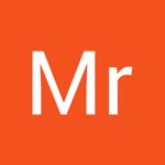 Mr Tresgold