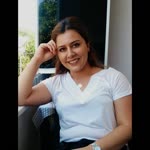 Ebruli