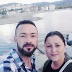 Köksal
