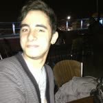 Mert