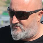 Cenk