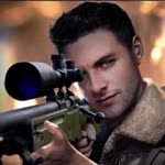 Emir
